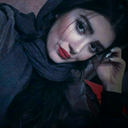Profile picture of ‌یاسمنِ♡ امانی☆‌