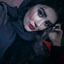 Profile picture of ‌یاسمنِ♡ امانی☆‌