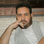 Profile picture of ‌Bahman Najafi‌