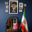 Profile picture of ‌حسین‌