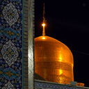 Profile picture of ‌ᴀʟɪ☫‌