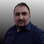 Profile picture of ‌Sayed Qasim Taheri‌