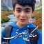 Profile picture of ‌عبدالله رضایی میرقائد‌