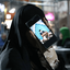 Profile picture of ‌Telma Salehi‌