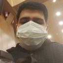 Profile picture of ‌سبحان شریفی‌