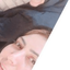 Profile picture of ‌🌼خانم‌ گل 🌼‌
