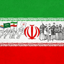 Profile picture of ‌رهرو ۵۸‌