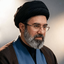 Profile picture of ‌سید صادق‌