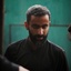 Profile picture of ‌علی‌رضا غلامی‌