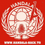 Profile picture of ‌Handala Hack |  حنظله هک‌