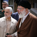 Profile picture of ‌بنت الحسین‌