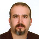 Profile picture of ‌عزیزاله قربانی‌