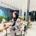 Profile picture of ‌سارا🎒‌