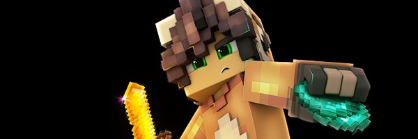 ‌عرفان MPT‌'s header picture