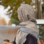 Profile picture of ‌لیلی‌