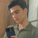Profile picture of ‌طاها طهرانی‌