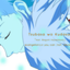 tsubasa wo kudasai ― evangelion：2