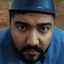 Profile picture of ‌Mahan Meme‌