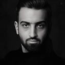 Profile picture of ‌رضا غلامی کلاگری‌