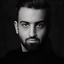 Profile picture of ‌رضا غلامی کلاگری‌