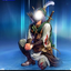 Profile picture of ‌سروش سروشانی‌