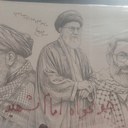 Profile picture of ‌مجاهد بصیر‌