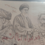 Profile picture of ‌مجاهد بصیر‌