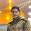 Profile picture of ‌مهدی رضوانی‌
