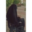 Profile picture of ‌𝐌𝐢𝐬𝐬 𝐄𝐡𝐭𝐞𝐬𝐡𝐚𝐦𝐢‌