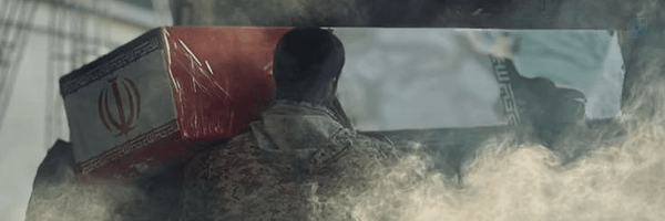 ‌نوه حاجـ مَمَد 🇮🇷‌'s header picture