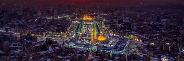 ‌میثم زرندی‌'s header picture