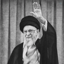 Profile picture of ‌آرا ارغوان‌