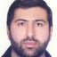 Profile picture of ‌محمد زارع قراملکی‌