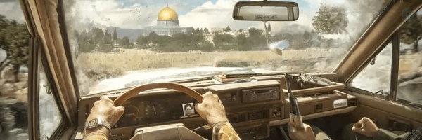 ‌seyed.Mali.h‌'s header picture