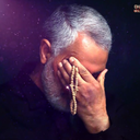 Profile picture of ‌محمدعلی احمدی طارونی‌