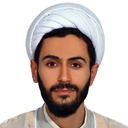 Profile picture of ‌ایوب سلمانی زاده اویلق‌
