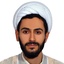 Profile picture of ‌ایوب سلمانی زاده اویلق‌