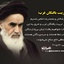 Profile picture of ‌محسن چتری‌
