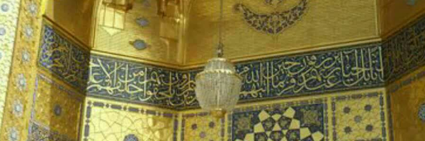 ‌خانم نظری زاده‌'s header picture