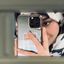 Profile picture of ‌Zari‌