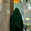 Profile picture of ‌< سرباز >☫‌