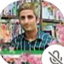 Profile picture of ‌🎒 بیات‌