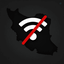 Profile picture of ‌امیر‌