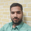 Profile picture of ‌علیرضا خوبان🇮🇷‌