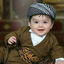 Profile picture of ‌ایسین .‌