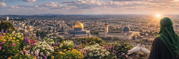 ‌سپیده کاوندی‌'s header picture