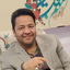 Profile picture of ‌علی شریفی‌