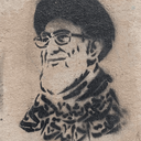 Profile picture of ‌محمد حسین‌