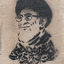 Profile picture of ‌محمد حسین‌