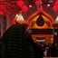 Profile picture of ‌فُطرُس بی پَر‌